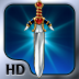 Across Age ™ HD