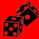 Randomizer