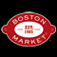 BostonMarket