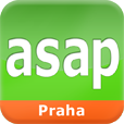 asap
