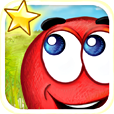 Red Ball 3