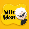 Mii Ideas
