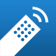 Media Remote for iPhone