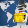 TYCOON