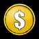 SimpleSense