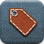 Appsgonefree
