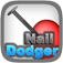 NailDodger