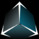 TryCube