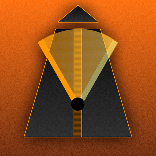 Dynatrome - Dynamic Metronome