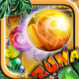 Zuma Revenge Pro
