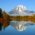 Reflection