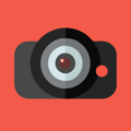 NoCam