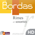 Rimes HD