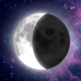 MIdnight HD
