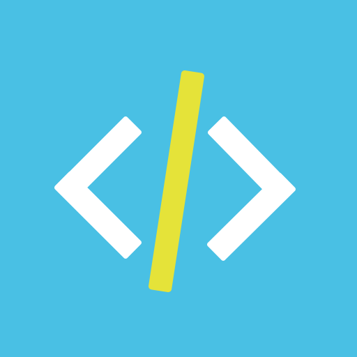 DevTools Ext