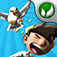 BomberDove
