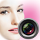 Portrait Lens