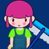 Glass Cleaner HD