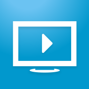 iMediaShare