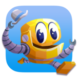 Digit & Dash