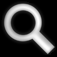 Searcher