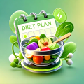 DinnerCal