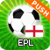 EPL