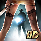 DR:Chapter1