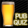 Pub Quiz