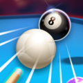 8 Pool Clash