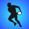 Rugby League LIVE