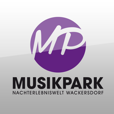 Musikpark Wackersdorf