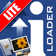 iLoader for Facebook Lite