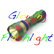 Flashlight