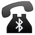 Bluetooth Phone