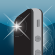 iLlumination - Universal Flashlight