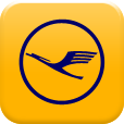 Lufthansa