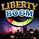 LibertyBoom