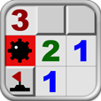 Minesweeper!