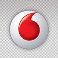My Vodafone (AL)