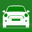 Car Factor