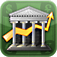 iBank