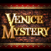 Venice Mystery
