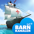 Julkalendern