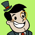 AdVenture Capitalist