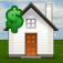 Mortgage
