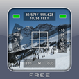 Theodolite Free