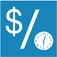 EasyLoan
