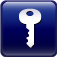 KeyLocator