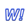 Wiki! pro